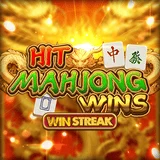 Bocoran RTP Slot Bigpot Gaming Hit Mahjong Wins